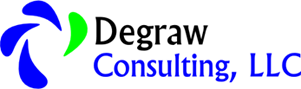 DEGRAW CONSULTING LLC